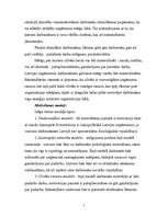 Referāts 'Personāla motivācija un personāla izvērtēšana Latvijas apstākļos', 7.