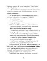 Referāts 'Personāla motivācija un personāla izvērtēšana Latvijas apstākļos', 8.