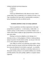 Referāts 'Personāla motivācija un personāla izvērtēšana Latvijas apstākļos', 9.