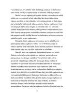 Referāts 'Personāla motivācija un personāla izvērtēšana Latvijas apstākļos', 11.