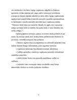 Referāts 'Personāla motivācija un personāla izvērtēšana Latvijas apstākļos', 12.