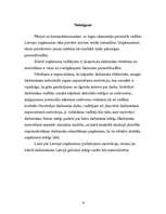 Referāts 'Personāla motivācija un personāla izvērtēšana Latvijas apstākļos', 13.