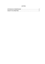 Referāts 'AS "PET Baltija" likviditātes novērtējums', 2.