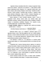 Referāts 'AS "PET Baltija" likviditātes novērtējums', 5.