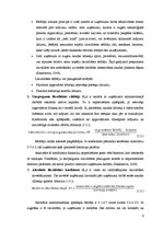 Referāts 'AS "PET Baltija" likviditātes novērtējums', 6.