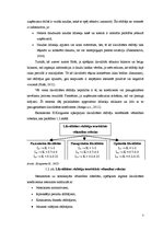 Referāts 'AS "PET Baltija" likviditātes novērtējums', 7.