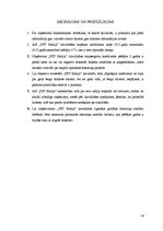 Referāts 'AS "PET Baltija" likviditātes novērtējums', 14.