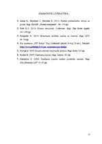 Referāts 'AS "PET Baltija" likviditātes novērtējums', 15.