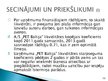 Referāts 'AS "PET Baltija" likviditātes novērtējums', 33.