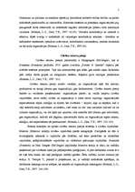 Referāts 'Strukturālās un cilvēku resursu pieejas salīdzinājums', 2.