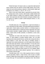 Referāts 'Strukturālās un cilvēku resursu pieejas salīdzinājums', 3.