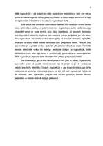 Referāts 'Strukturālās un cilvēku resursu pieejas salīdzinājums', 4.