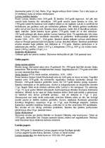 Referāts 'Saldus rajona kultūrvēsturiskie pieminekļi', 3.