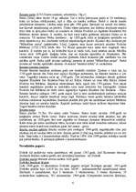 Referāts 'Saldus rajona kultūrvēsturiskie pieminekļi', 6.