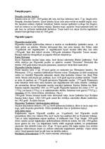 Referāts 'Saldus rajona kultūrvēsturiskie pieminekļi', 8.