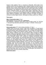 Referāts 'Saldus rajona kultūrvēsturiskie pieminekļi', 9.