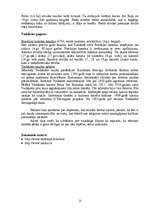 Referāts 'Saldus rajona kultūrvēsturiskie pieminekļi', 13.