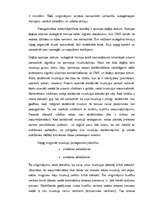 Referāts 'Autogēnais treniņš', 5.