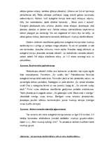 Referāts 'Autogēnais treniņš', 7.