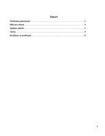 Paraugs 'Pētnieciskais laboratorijas darbs. Siltuma daudzums', 2.