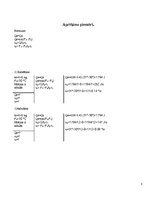 Paraugs 'Pētnieciskais laboratorijas darbs. Siltuma daudzums', 8.