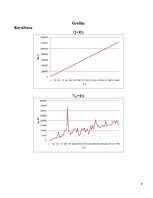 Paraugs 'Pētnieciskais laboratorijas darbs. Siltuma daudzums', 9.