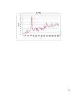 Paraugs 'Pētnieciskais laboratorijas darbs. Siltuma daudzums', 10.