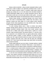 Diplomdarbs 'Daugavpils iedzīvotāju ienākumi un ienākumu diferenciācija', 4.