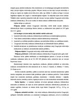 Diplomdarbs 'Daugavpils iedzīvotāju ienākumi un ienākumu diferenciācija', 5.