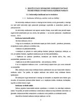 Diplomdarbs 'Daugavpils iedzīvotāju ienākumi un ienākumu diferenciācija', 7.