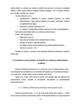 Diplomdarbs 'Daugavpils iedzīvotāju ienākumi un ienākumu diferenciācija', 9.