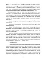 Diplomdarbs 'Daugavpils iedzīvotāju ienākumi un ienākumu diferenciācija', 10.