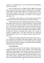 Diplomdarbs 'Daugavpils iedzīvotāju ienākumi un ienākumu diferenciācija', 11.