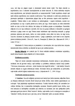 Diplomdarbs 'Daugavpils iedzīvotāju ienākumi un ienākumu diferenciācija', 12.