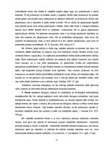 Diplomdarbs 'Daugavpils iedzīvotāju ienākumi un ienākumu diferenciācija', 16.