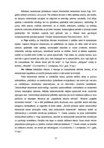 Diplomdarbs 'Daugavpils iedzīvotāju ienākumi un ienākumu diferenciācija', 17.