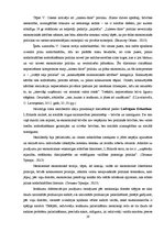 Diplomdarbs 'Daugavpils iedzīvotāju ienākumi un ienākumu diferenciācija', 18.