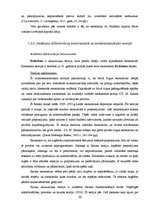 Diplomdarbs 'Daugavpils iedzīvotāju ienākumi un ienākumu diferenciācija', 19.