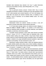Diplomdarbs 'Daugavpils iedzīvotāju ienākumi un ienākumu diferenciācija', 20.