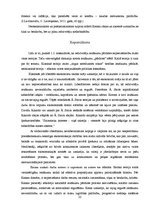 Diplomdarbs 'Daugavpils iedzīvotāju ienākumi un ienākumu diferenciācija', 21.