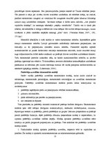 Diplomdarbs 'Daugavpils iedzīvotāju ienākumi un ienākumu diferenciācija', 24.