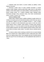 Diplomdarbs 'Daugavpils iedzīvotāju ienākumi un ienākumu diferenciācija', 25.