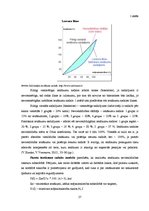 Diplomdarbs 'Daugavpils iedzīvotāju ienākumi un ienākumu diferenciācija', 26.