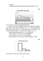 Diplomdarbs 'Daugavpils iedzīvotāju ienākumi un ienākumu diferenciācija', 27.
