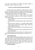 Diplomdarbs 'Daugavpils iedzīvotāju ienākumi un ienākumu diferenciācija', 29.