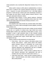 Diplomdarbs 'Daugavpils iedzīvotāju ienākumi un ienākumu diferenciācija', 31.