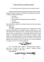 Diplomdarbs 'Daugavpils iedzīvotāju ienākumi un ienākumu diferenciācija', 33.