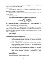 Diplomdarbs 'Daugavpils iedzīvotāju ienākumi un ienākumu diferenciācija', 34.