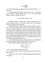 Diplomdarbs 'Daugavpils iedzīvotāju ienākumi un ienākumu diferenciācija', 35.