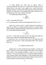 Diplomdarbs 'Daugavpils iedzīvotāju ienākumi un ienākumu diferenciācija', 36.